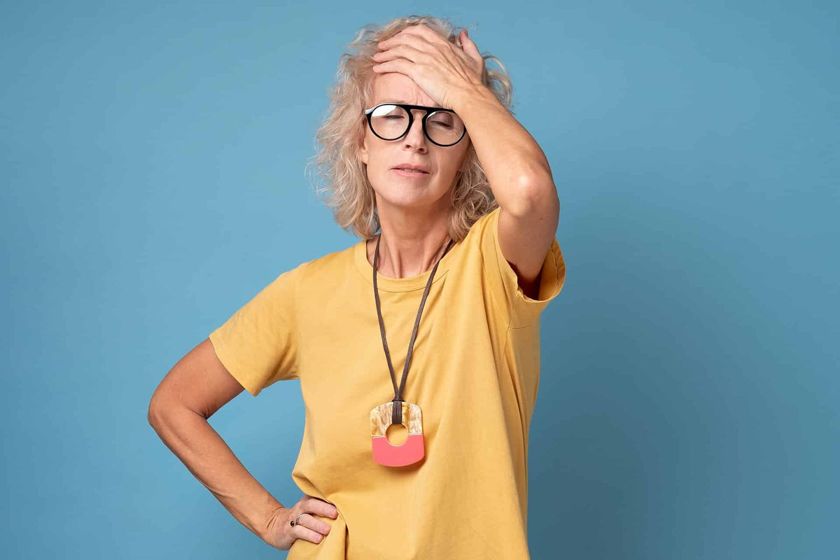 Magnesium-for-Menopause
