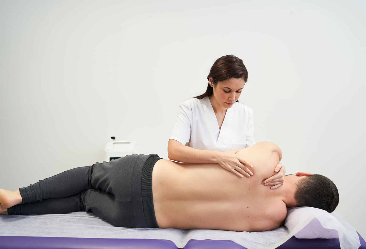 Physiotherapy-for-Sciatica