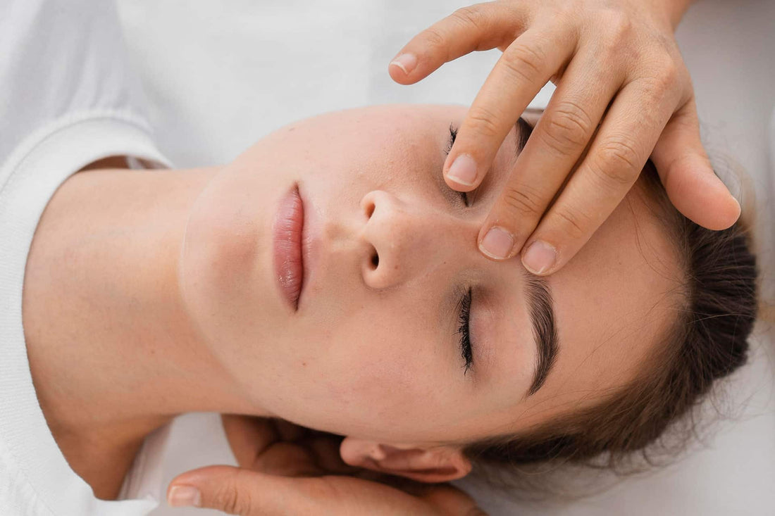 Reiki-weight-loss