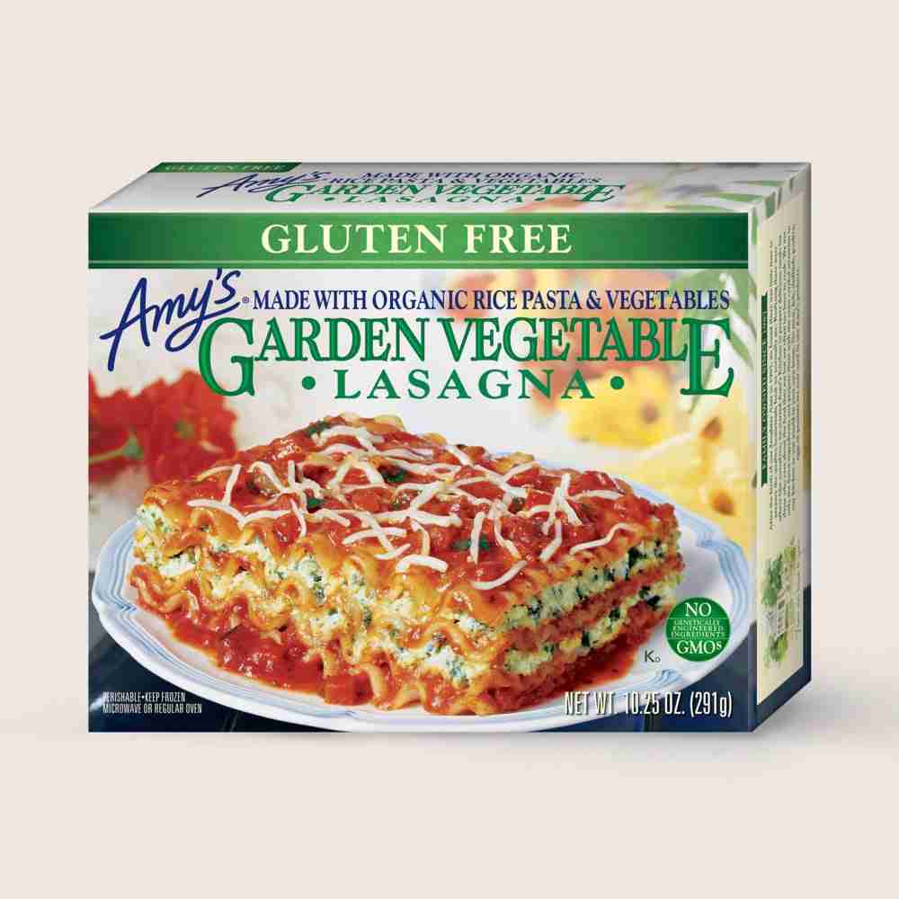 000041-705466-web3d-us-gf-garden-veg-lasagna-09-25-19
