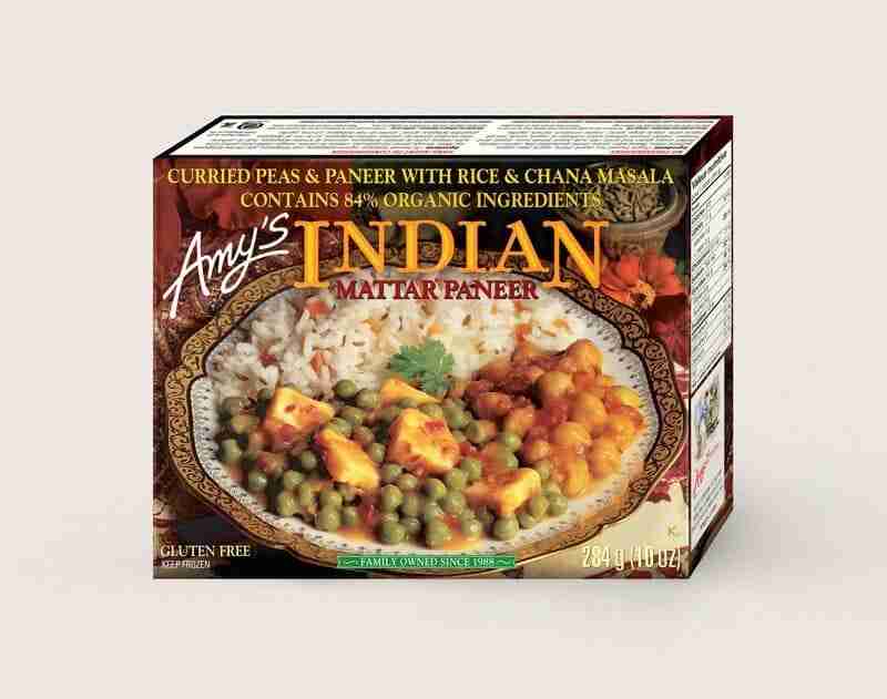 000058f-web3d-can-indian-mattar-paneer-u