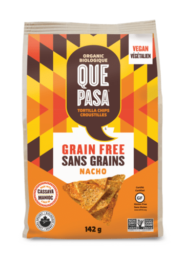 0000669_nacho-grain-free-tortilla-chips-organic-que-pasa-foods_510