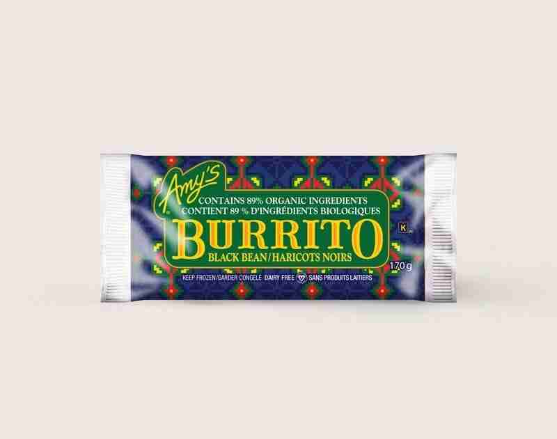 000073f-web3d-can-black-bean-veg-burrito