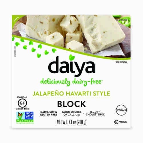 00013US-Daiya-Blocks-Jalapeno-Havarti-Style-7.1-oz-200-g-v0.00-300dpi-500x500-1
