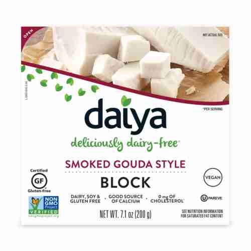 00014US-Daiya-Blocks-Smoked-Gouda-Style-7.1-oz-200-g-v0.00-WEB-500x500-1