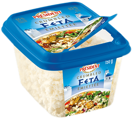 0001_President_150g_Feta_Crumbled_3D