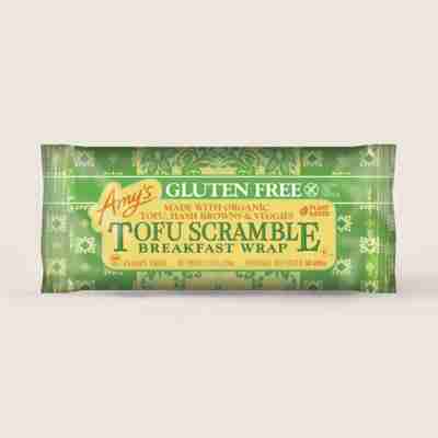 000807-705538-web3d-us-gf-tofu-scramble-breakfast-wrap-film-5-30-19-2