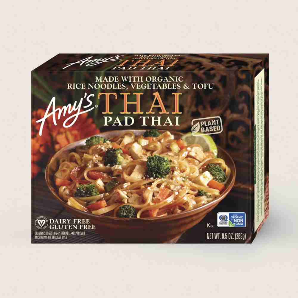 000924-705391-web3d-us-thai-pad-thai-11-6-19