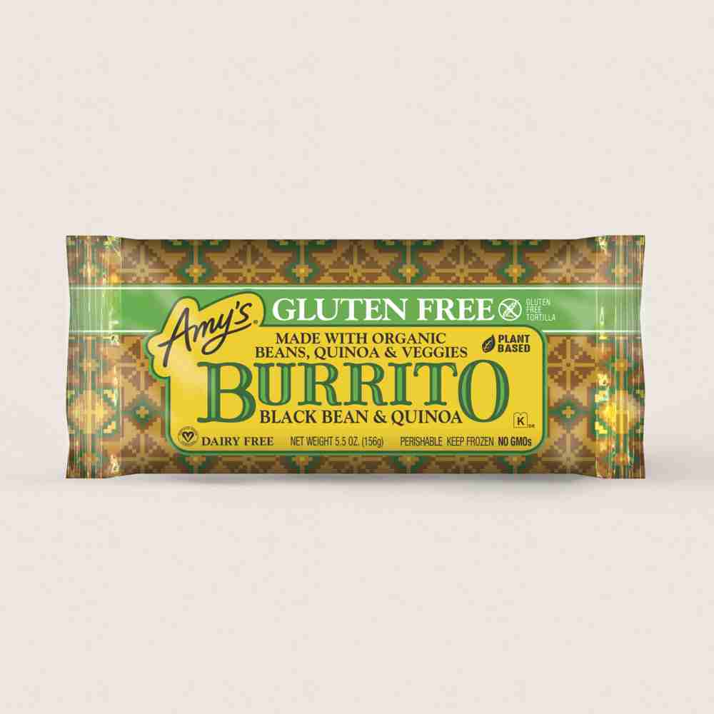 000989-705512-web3d-us-gf-black-bean-quinoa-burrito-film-5-3-19
