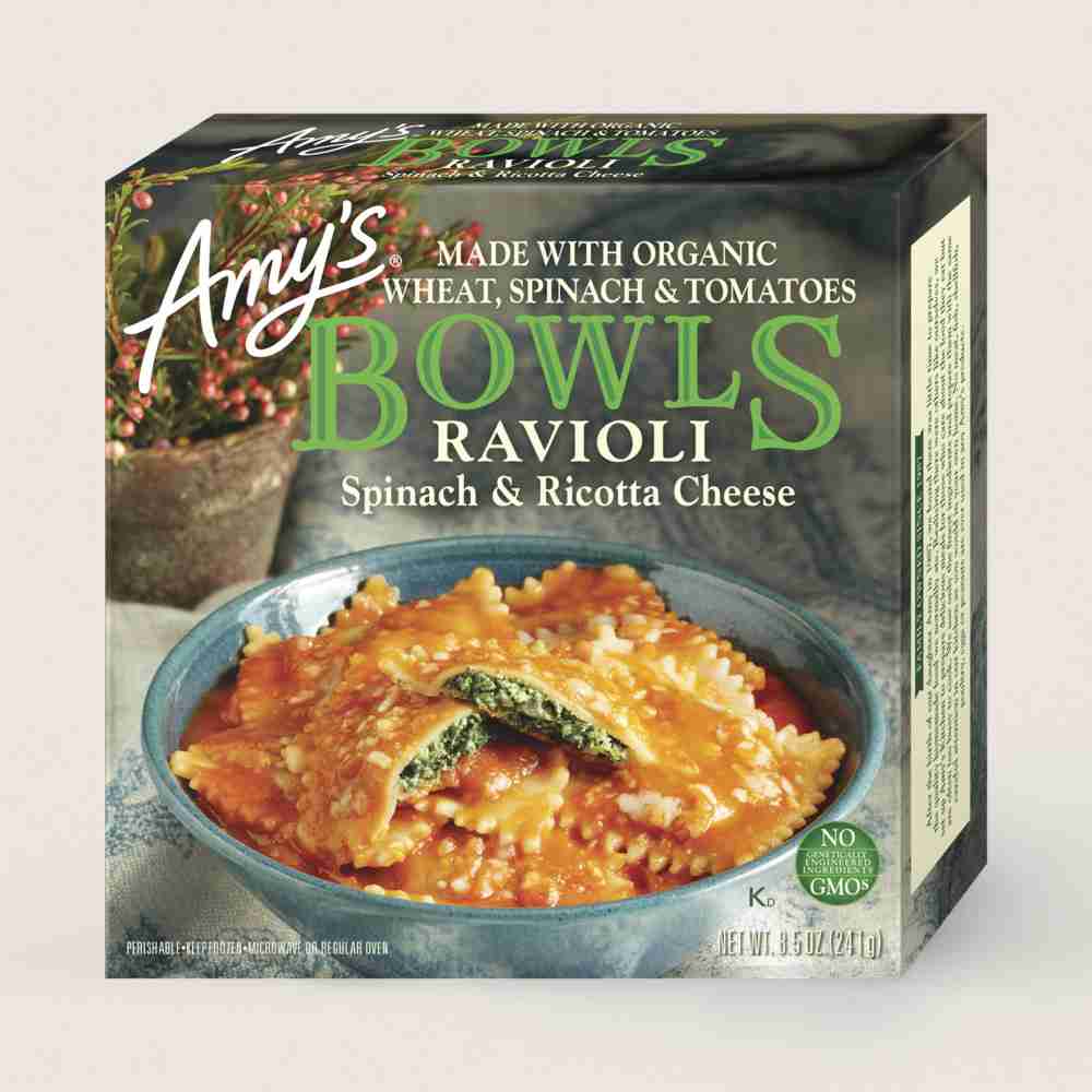 001129-705290-web3d-us-spinach-ravioli-bowl-10-19-18