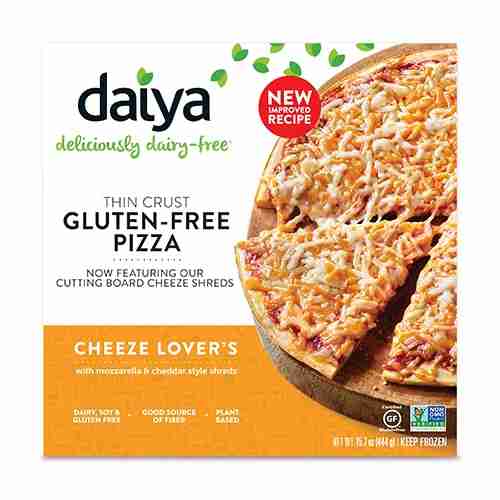 00132US-Daiya-Gluten-free-Pizza-Cheeze-Lovers-15.7-oz-444-g-v1.00-WEB
