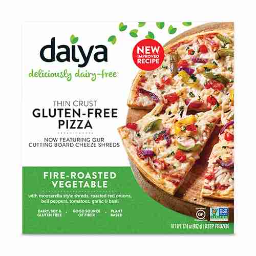 00152US-Daiya-Gluten-free-Pizza-Fire-Roasted-Vegetable-17.4-oz-492-g-v1.00-WEB