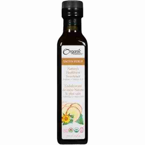 0024496_yacon-syrup-250ml_510