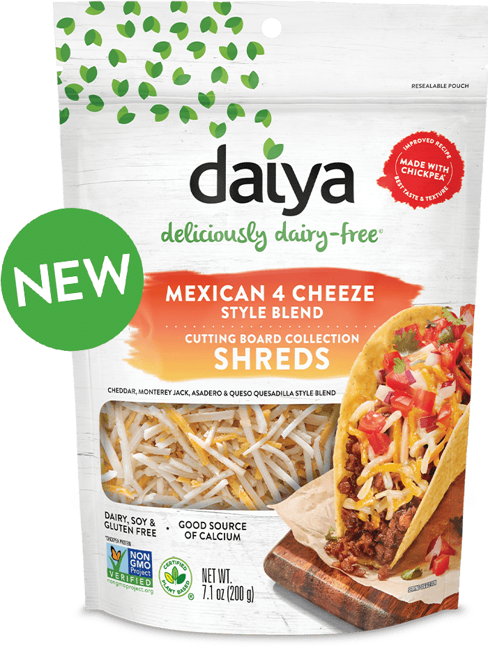 00319US-Daiya-Cutting-Board-Shreds-Mexican-4-Cheeze-Style-Blend-7.1-oz-200g-v0.00-WEB-new