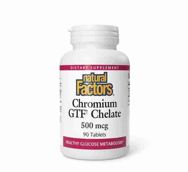 06O2ICWM3P-chromium.PNG