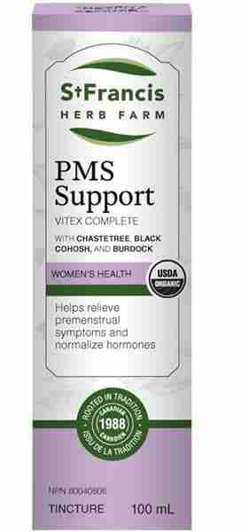 0DQW841VHT-pms100.PNG