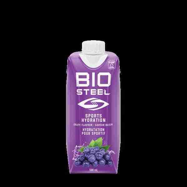 0ENMZEUJPW-RTD-GRAPE-Tetra-Front-CA-V003-1194px_1194x