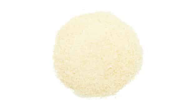 Organic Cane Sugar Bulk