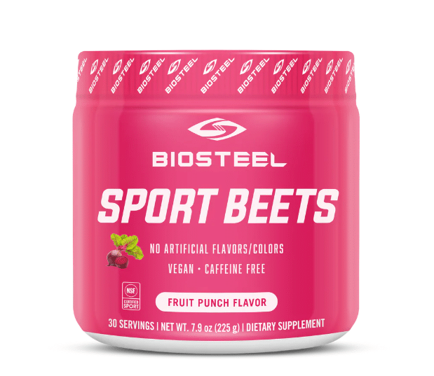 0I1AUNWGP2-sportbeets