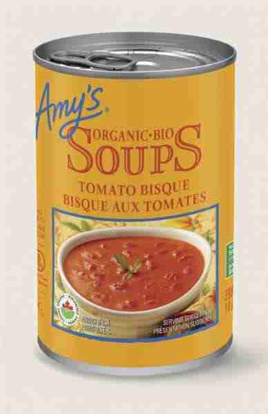 0LQG2B8K7C-tomatobisque.PNG