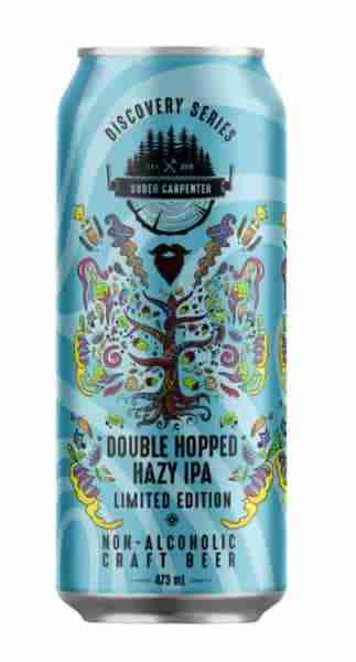 0RCW8CEN6F-hoppedhazyipa