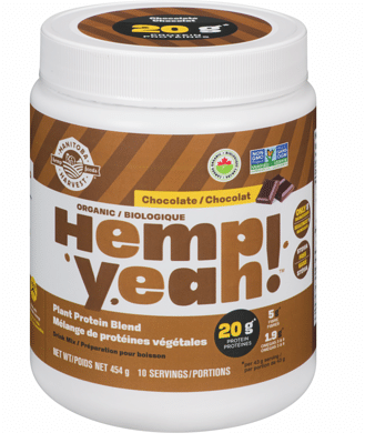 0RRYWCWJO4-hempyeahchoc