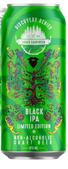 0SIKQ15XGU-blackipa