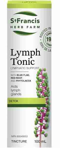0TU94L93XV-lymphtonic.PNG