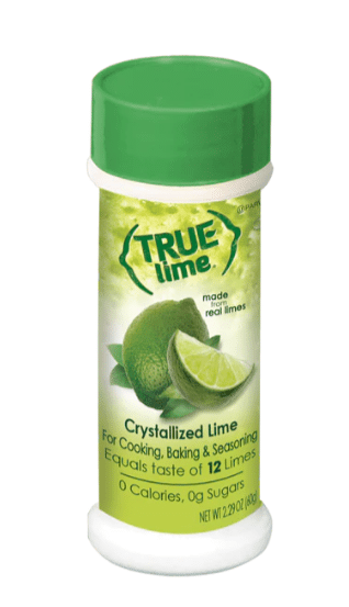 0V11R432CD-truelime