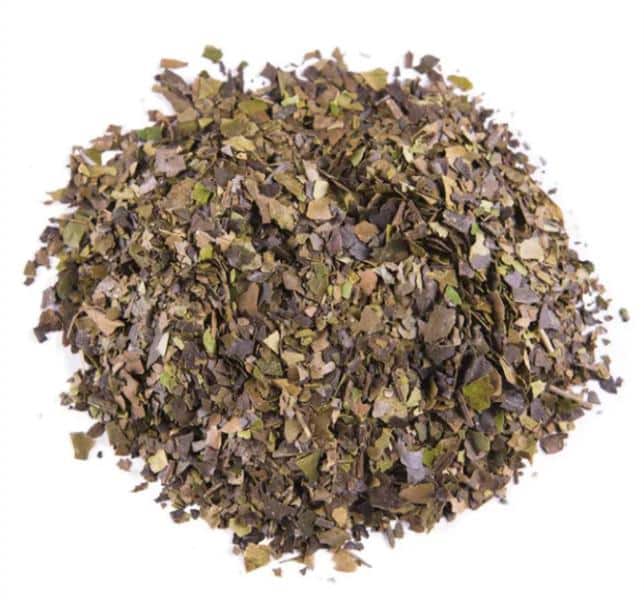 Bulk Organic Loose Leaf Tea - Balance