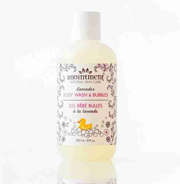 0VBA949EBK-bubblebath