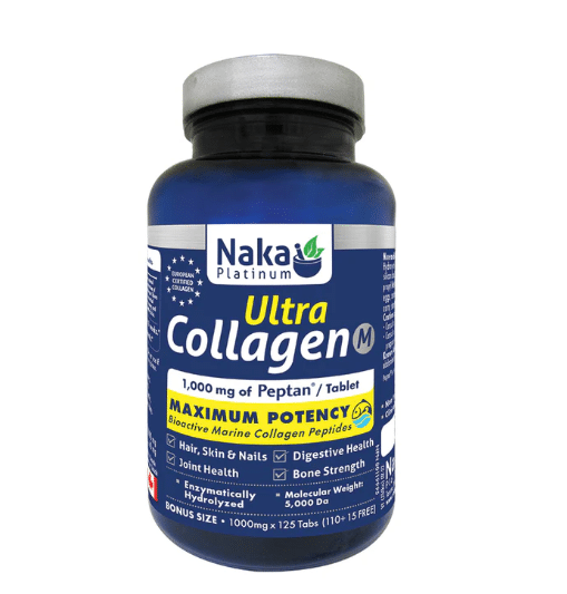 0VN1D081AK-ultracollagenm