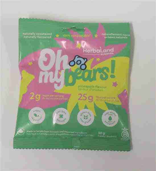0YJ90W4KFR-ohmybearpineapple