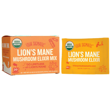 0fae4034-603e-4658-aae2-00d05fee5d4a.d236a8271a7f5b60e3682e9f6b60841a