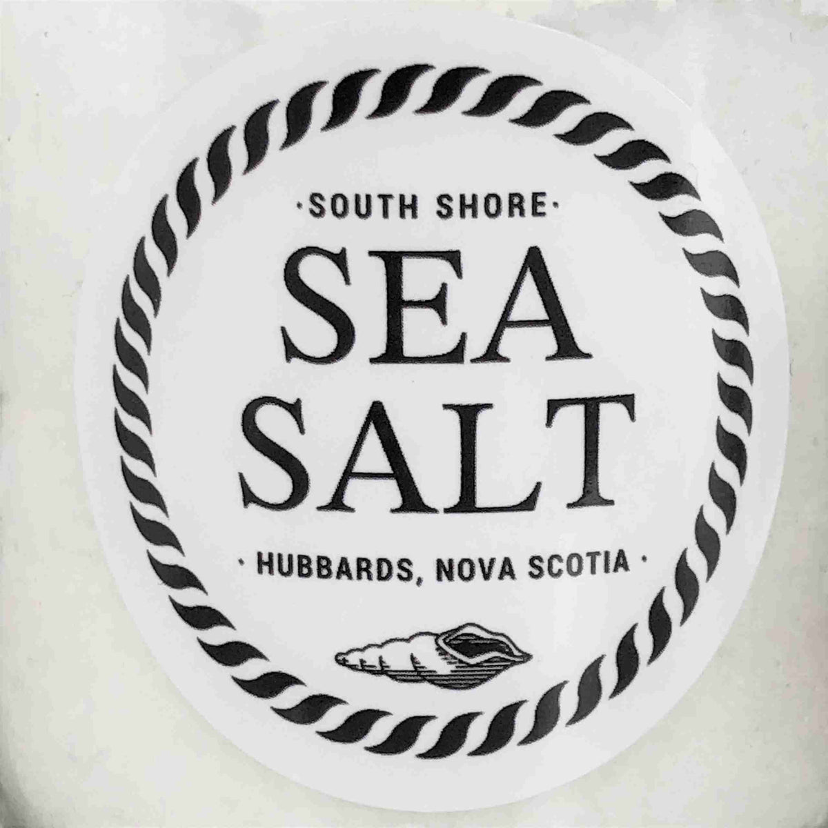 1001-salt-scaled-1