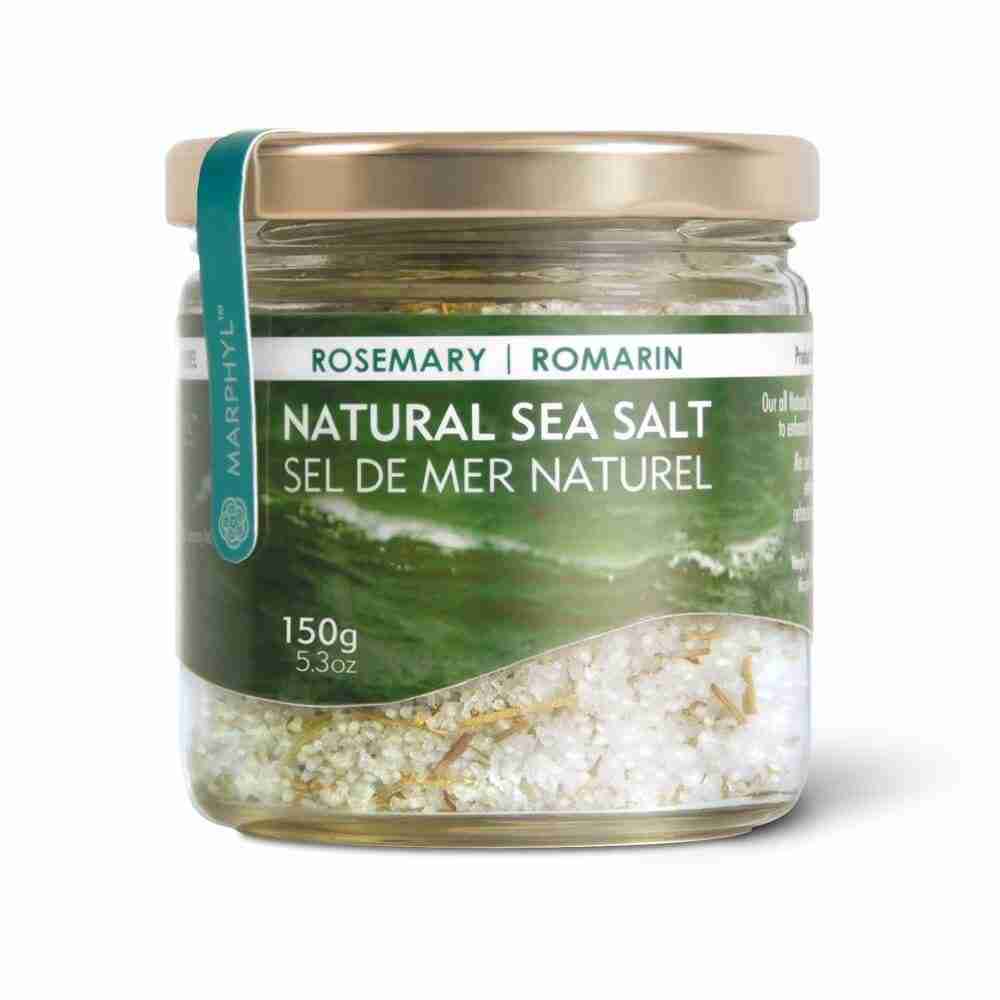 1007-Marphyl-Products-Salt-Rosemary-LowRez