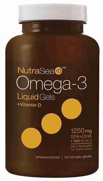 100softgels1