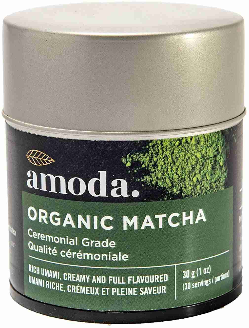 101-amoda-ceremonial