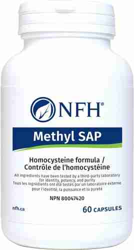 1010-Methyl-SAP-60-capsules
