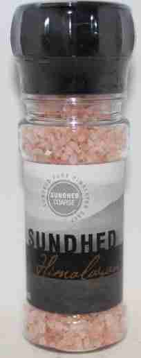 1013-sundhed-120g