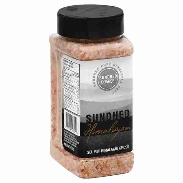 1014-sundhed-coarse-750