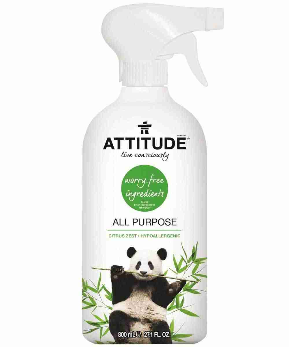 10180-ATTITUDE-all-purpose-citrus-zest-2_1000x