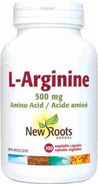 1018_NRH_L_Arginine_500mg_100c