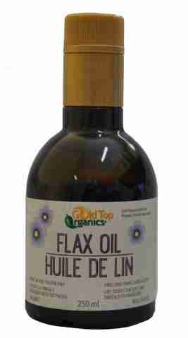 1022-GTO-Flax-250mL