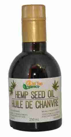1023-GTO-Hemp-250