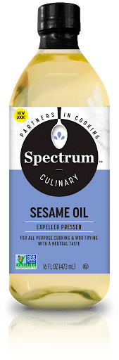1030-Spectrum-Sesame
