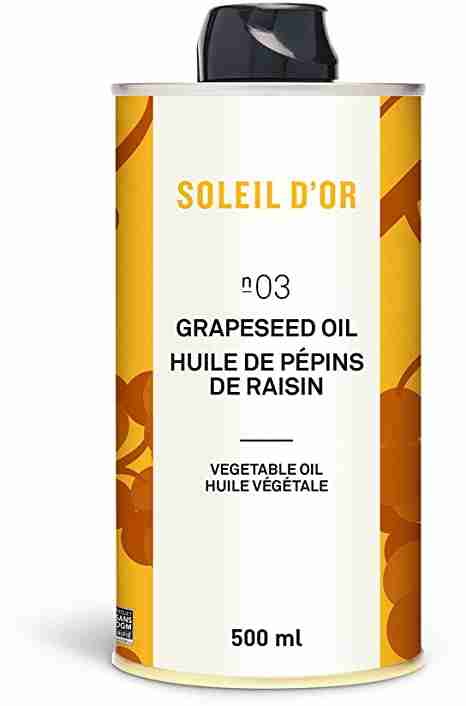 1032-Soleil-Grapseed