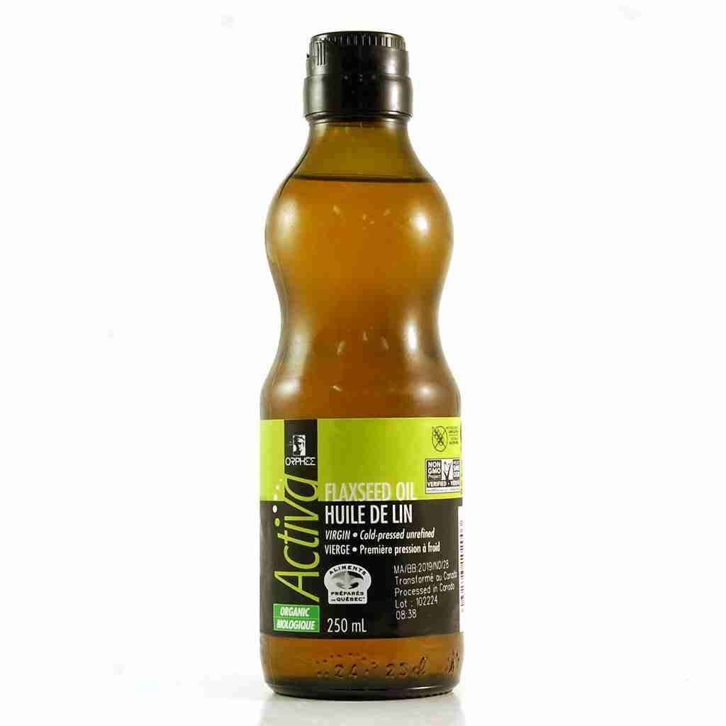 1035-orphee-flax