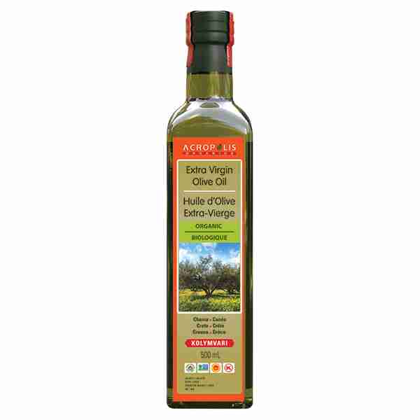 1037-acropolis-organic-evoo500