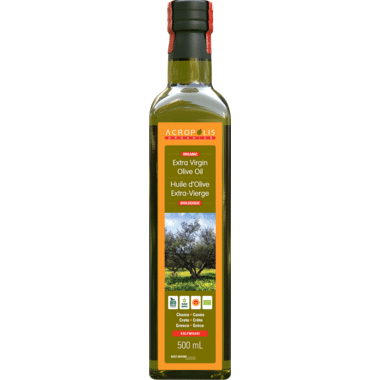 1038-acropolis-evoo-500